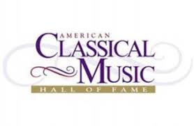 American Classical Music Hall of Fame Inducts Ellen Taaffe Zwilich