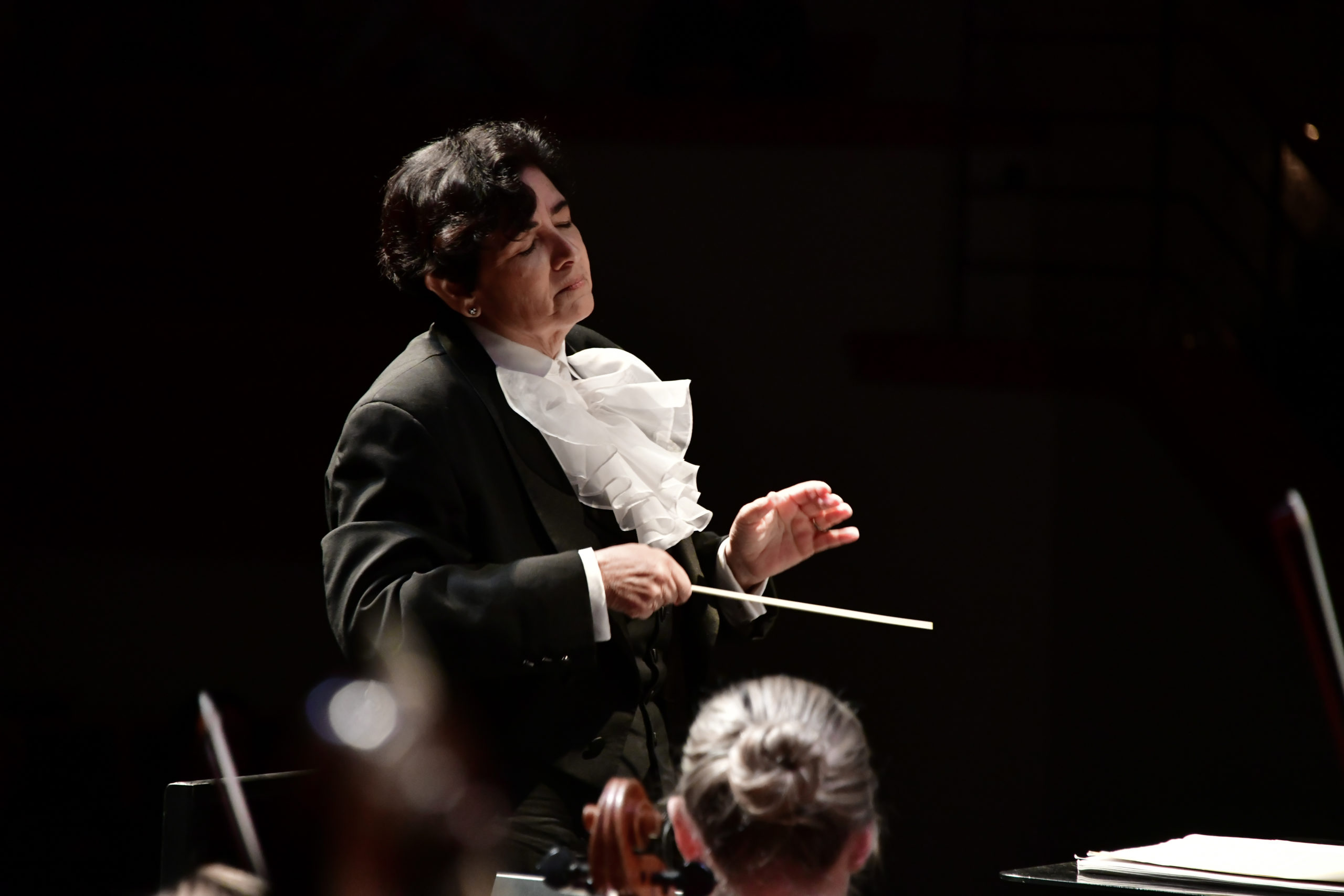 Maestra-Sebrina-Alfonso_Music-Director2