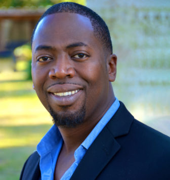 NeilNelson_bass-baritone NeilNelson_bass-baritone