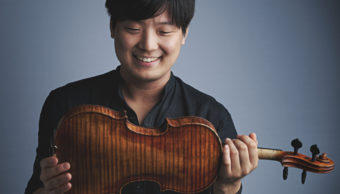 ted@cataloguecollective.com Siwoo Kim