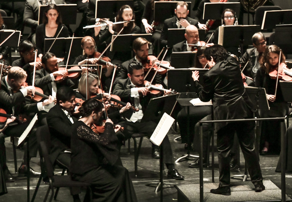 South_Florida_Symphony_Orchestra4