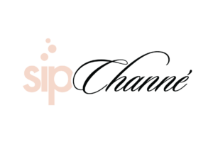 Sip Channé Logo