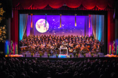 South Florida Symphony Orchest - Messiah