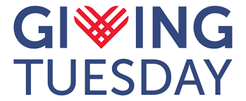 Giving Tuesday (national day of giving)