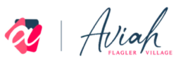 Logo-Aviah-Color