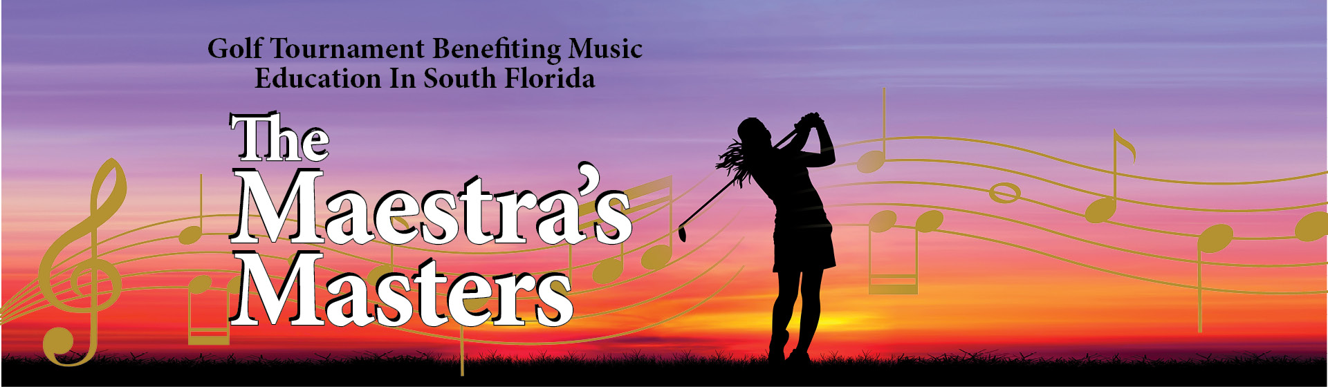 SFLSymphony_GolfTournament_WebHeader_1440x420_FEB25 (1)