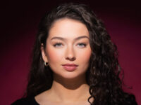 Lisa-Marie-Rogali