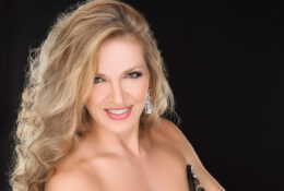 SFLSymphony_25-26Season_Webpage_Images_1000x800_FEB25_MSW2 (1)