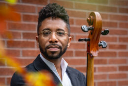 Seth-Parker-Woods