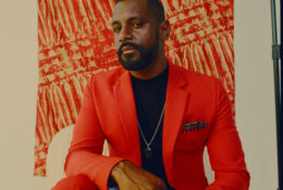 Carlos Simon Carlos Simon