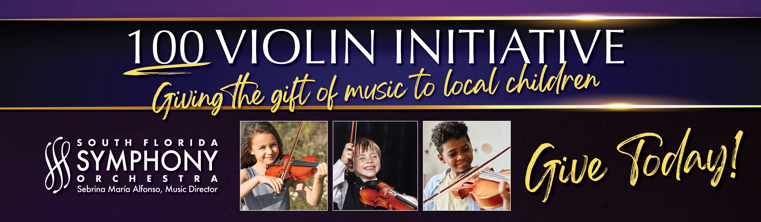 SFSO_100Violins_Homepage-Slider_1920x560_SEPT25