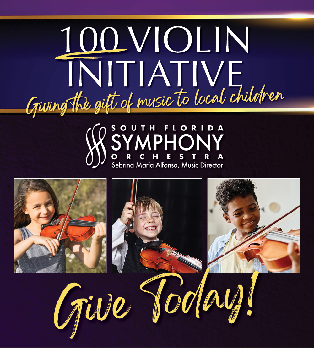 SFSO_100Violins_MobileHeader_750x830_SEPT25