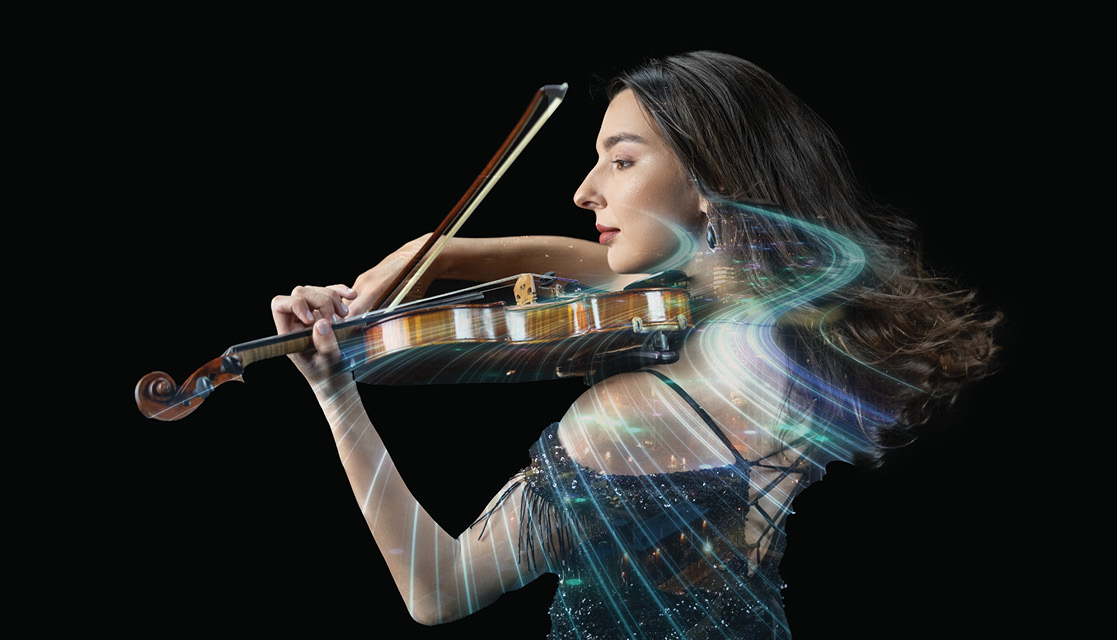 SFLSymphony_MSW2_HomepageTile_838x480_OCT25