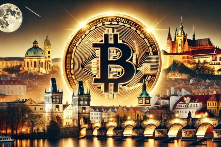 IVCRN porovnání: Nejlepší bonusy v bitcoin kasinech IVCRN porovnání: Nejlepší bonusy v bitcoin kasinech