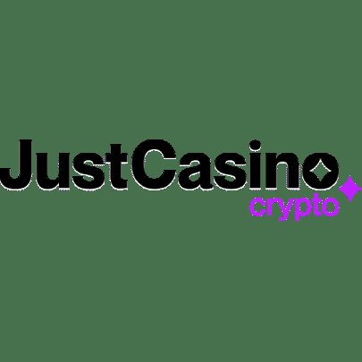 Quick Tips for Playing Responsibly at JustCasino